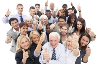 9118_multigenerational-wo