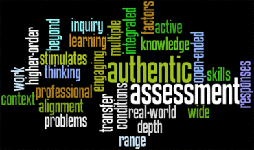 authentic_assessment