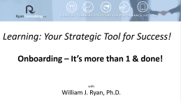 Onboarding intro screen