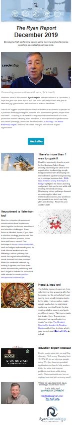 Annotation 2019-12-17 142838