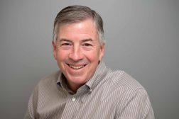 WJRyan head shot casual2 2019