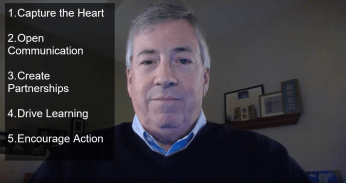 Annotation 2020-01-03 071152