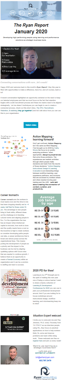 Annotation 2020-01-21 091401