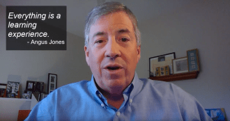 Annotation 2020-03-03 074729