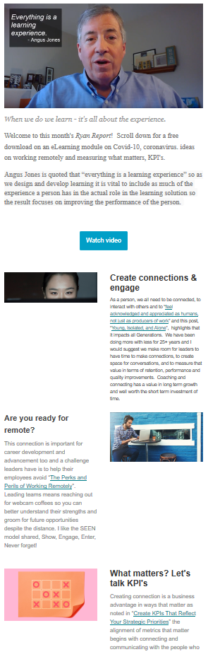 Annotation 2020-03-16 100659