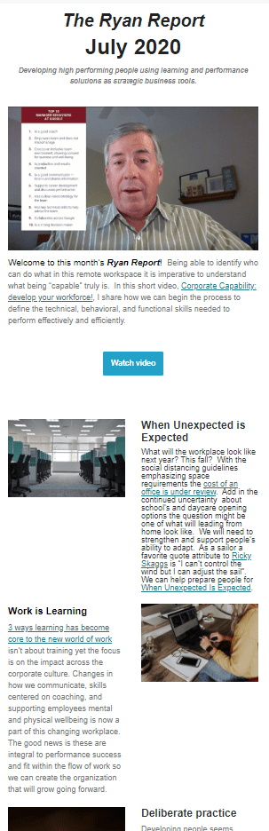 Annotation 2020-07-21 074217