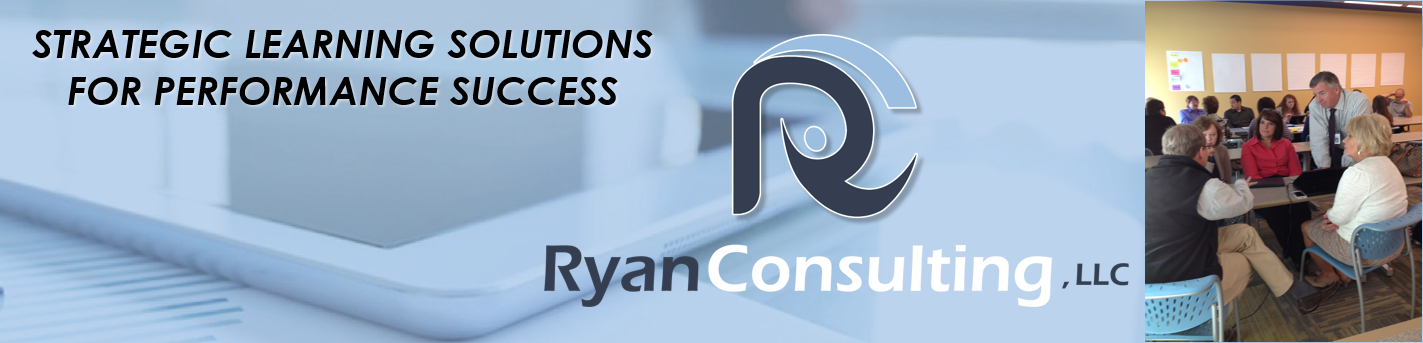 LinkedIn banner image 02_21